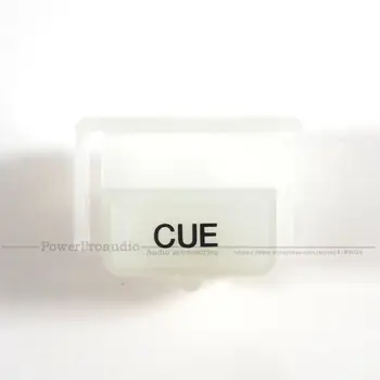 

DAC2503 CUE Button for Pioneer DJM 2000 DJM900NXS