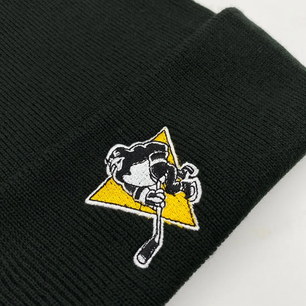 97f11ac9f9e360afa8dad8b76002e94