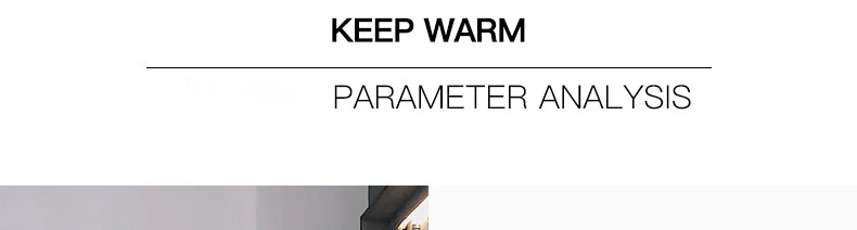 20190905_134201_001_03