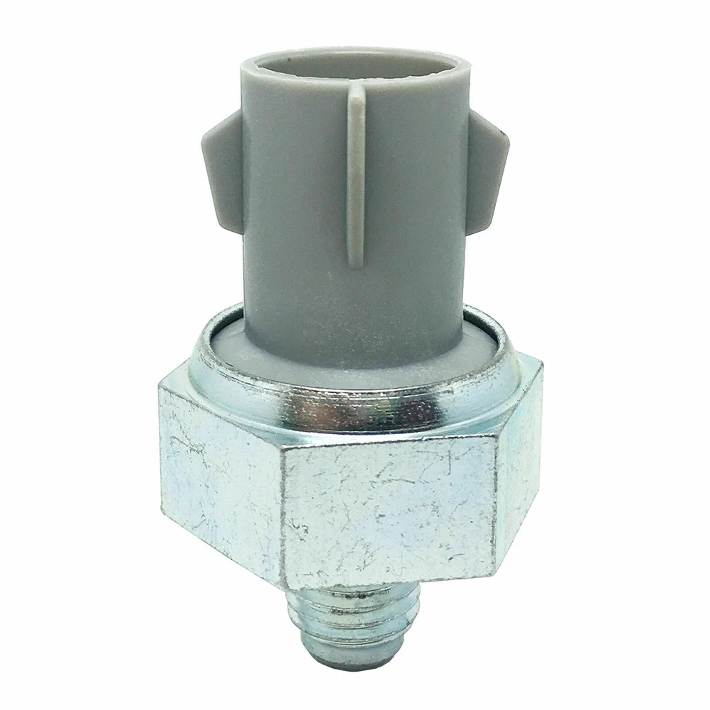 Anti Detonation Accessories Automobiles Car Engine Knock Sensor Parts Cylinder Head Universal Detect Threaded Metal Durable | Автомобили и