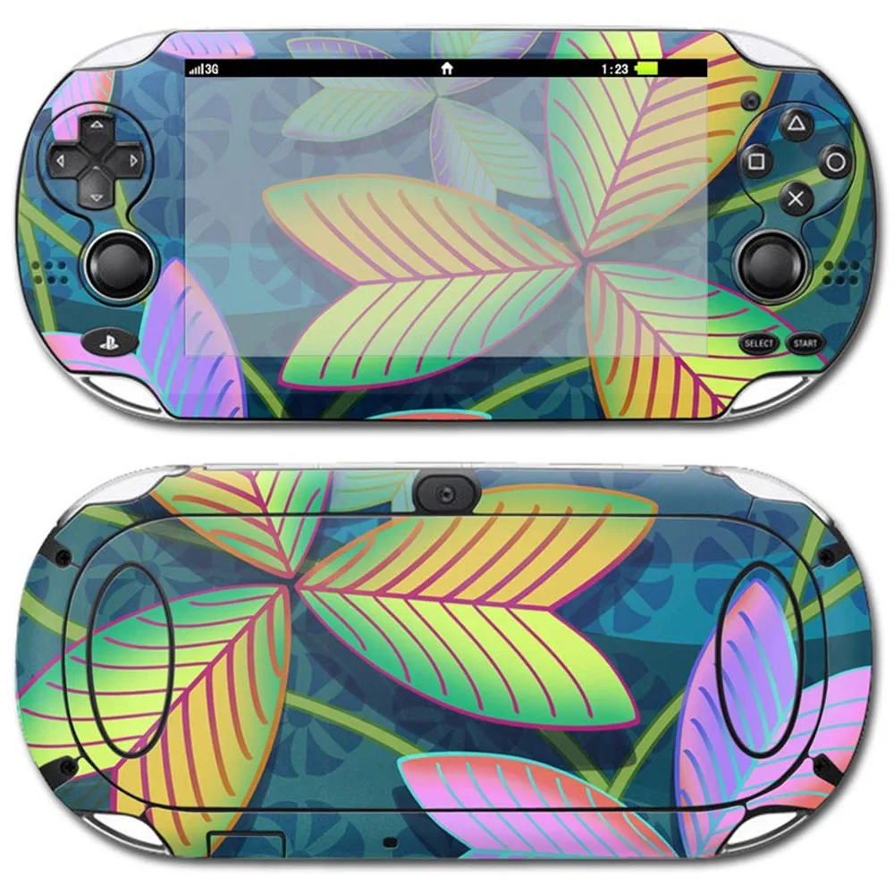 TN-PSvita1000-0702