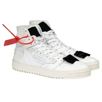 

I Have Everything You Want High Quality Free Delivery Cheap Price