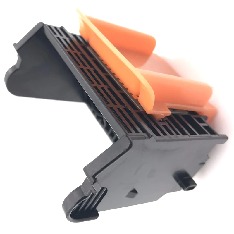 

Print Head QY6-0070 Printhead Compatible for Canon IP3300 IP3500 MP510 MP520 MX700 Printer Head