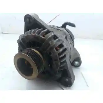 

0124415011 ALTERNATOR FIAT TIDE SALOON (185)