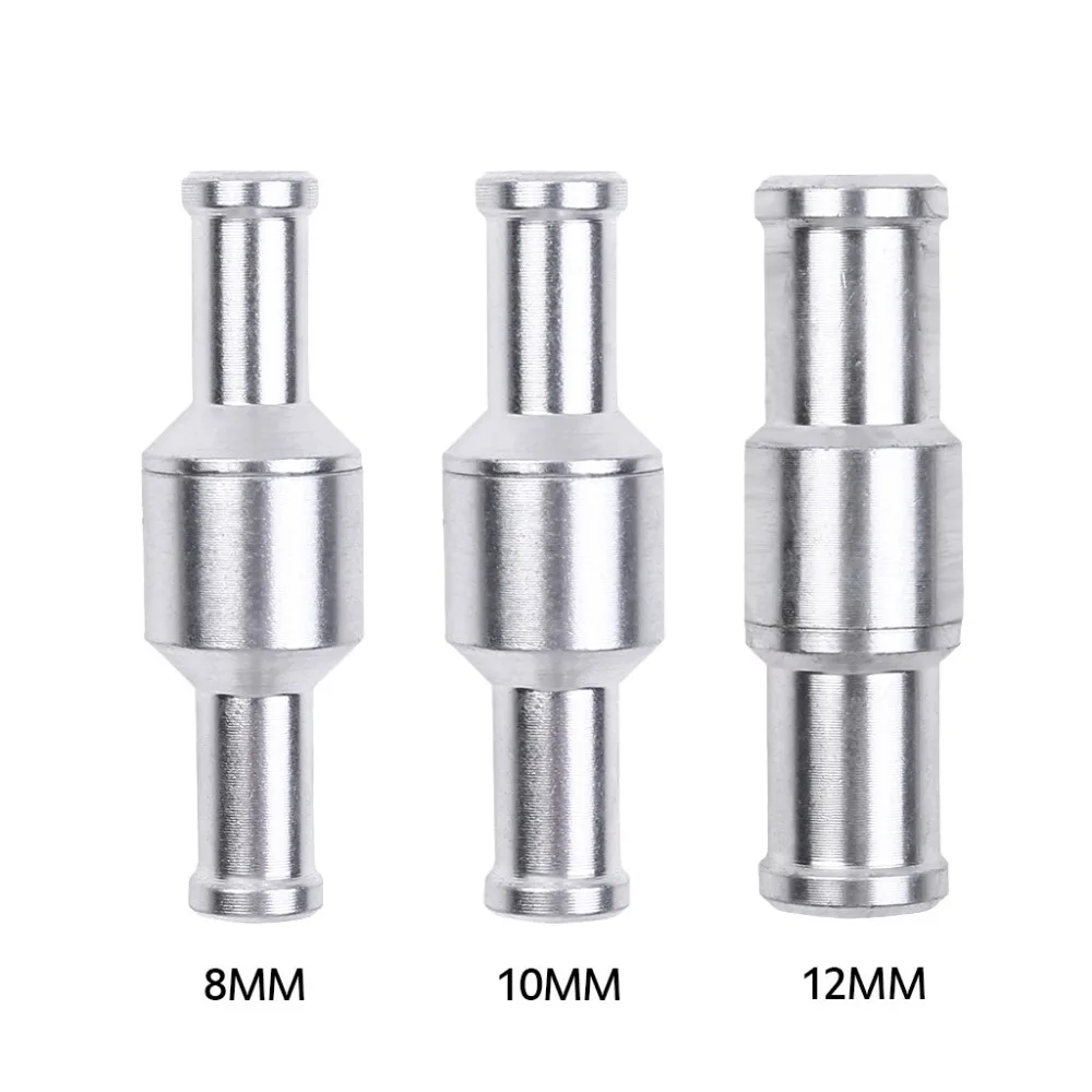 WSB90828632_0443146453112788577