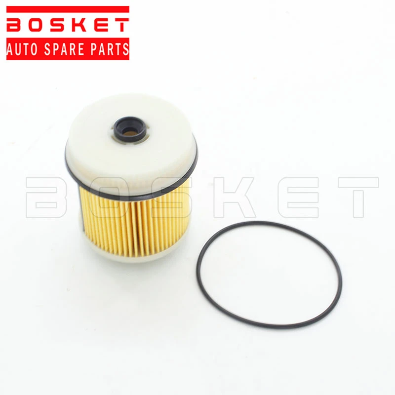 Fuel Filter Element Kit For Isuzu ELF 4HK1 4JJ1 Truck Auto Car Accessories 8 98203599 0 8 98037011 0 8 98162897 0|Fuel Filters| - AliExpress | Isuzu Elf Fuel Filter | | AliExpress