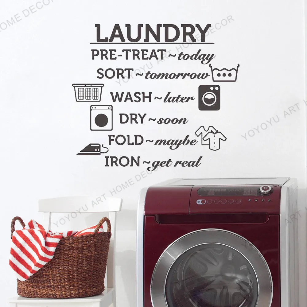 Washing Machine Quotes Wallpaper edu.svet.gob.gt