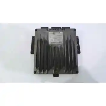 

8200303619 1987822 switchboard Engine EUA Renault Clio Ii Phase Ii (b/cb0)