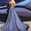Prom Dresses