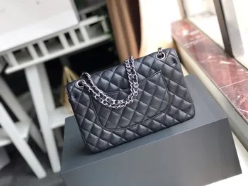 

WB5133 100% Real Leather Bag Parts & Accessories Luxury Women Cow Leather Designer For Female Ladies Brand Runway Famous