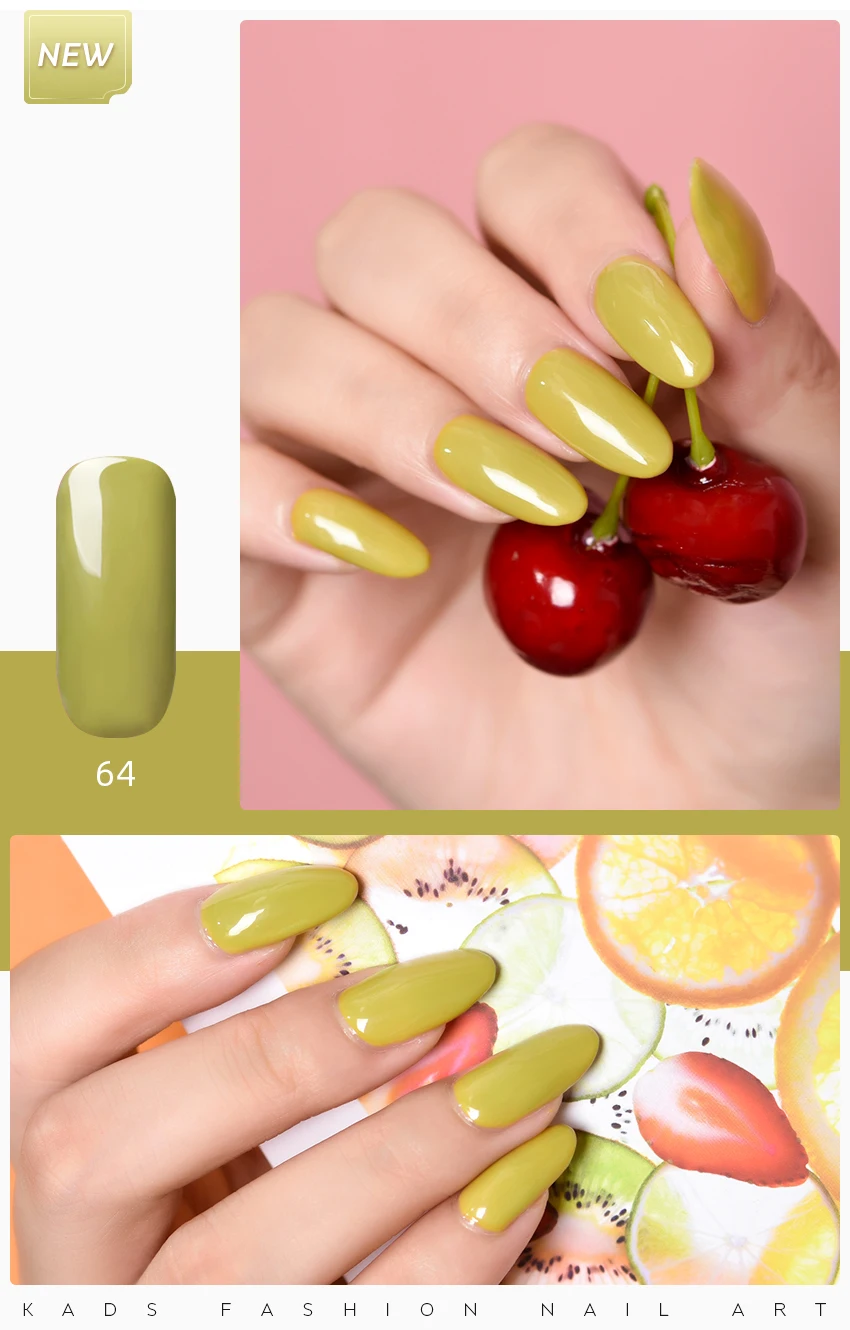 64