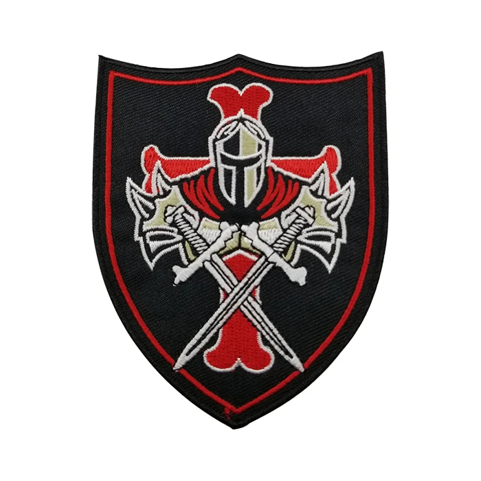 knight