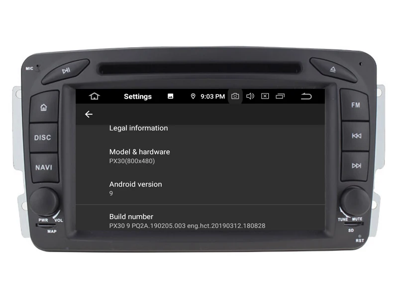 UI4