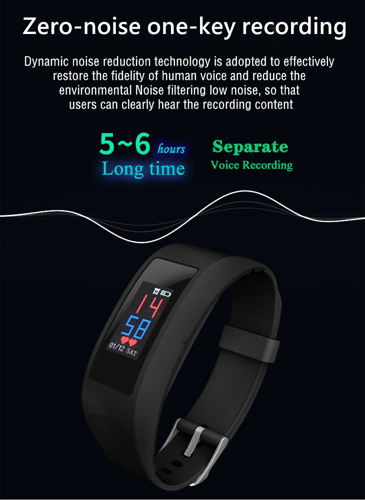 新款手环_09_副本-2