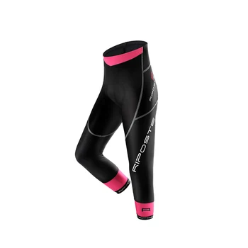 

RIPOSTE Cycling Jersey，Men's Tights, For Spring and Summer