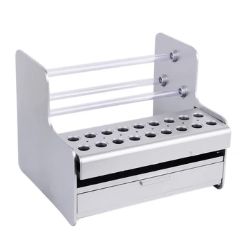 

Mobile Phone Repair Parts Powerful Storage Box Abs Material Diy Tools To Store