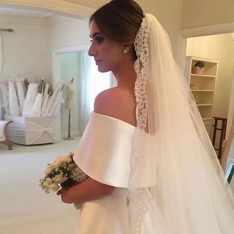 QQ图片20200822122135