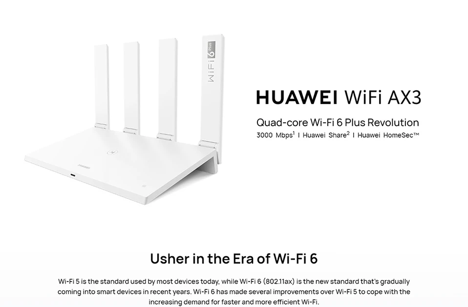 Huawei wi fi роутер ax3 dual core. Honor xd20 роутер. honor router 3. honor router 6. роутер ws7200 wifi 6+.