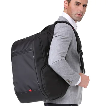 

Backpack USB charging schoolbag Laptop Bag Backpack multifunctional college student schoolbag