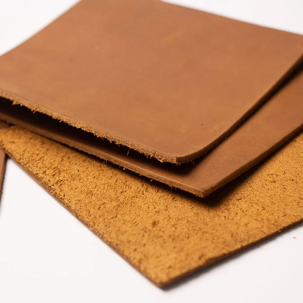 цвет охра замша. цвет охра кожа. кожевенная промышленность. опоек-склизок. натуральная кожа сырье.