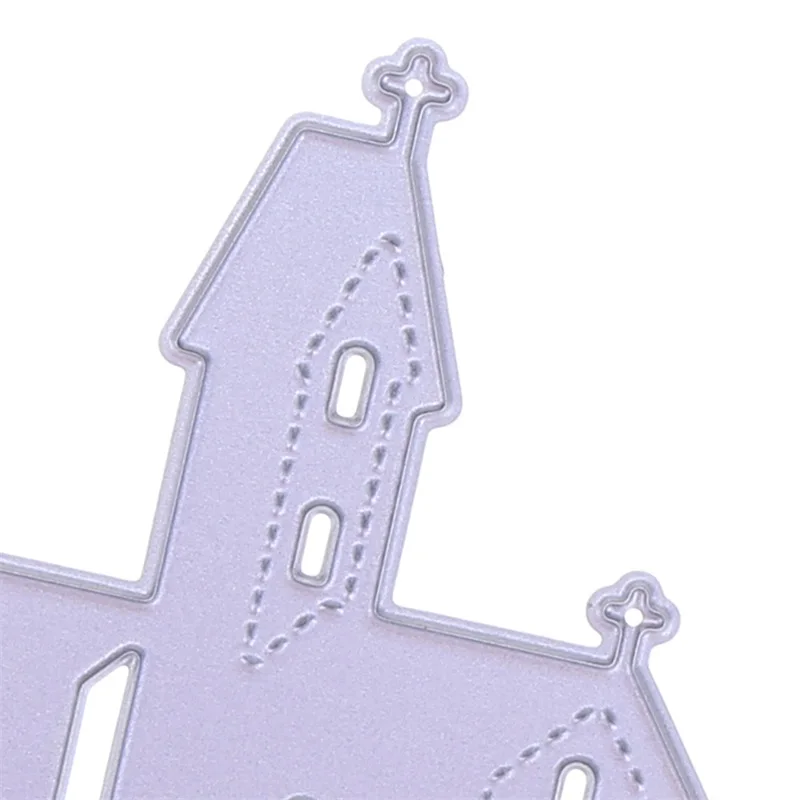 IMG_4347 - 副本 (2)