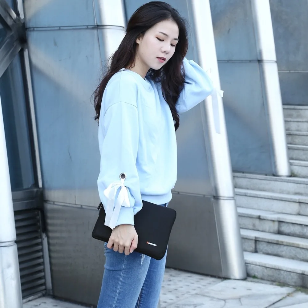 HWL2807B_7