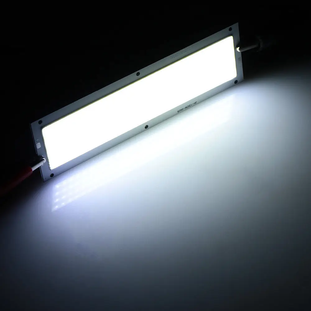 Il vero kit sottopensile a led 12v 14,4w/metro puoi personalizzarlo come  vuoi*