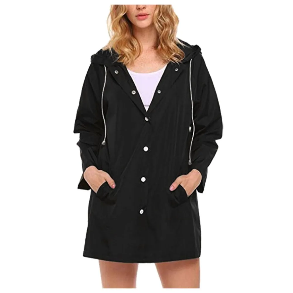 4 - KMH90907374_0635115336983602384