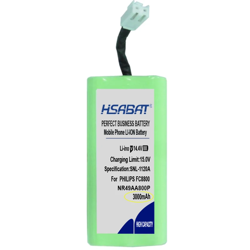 Hdfc6ce188ae146f3baf36b64568a8554f