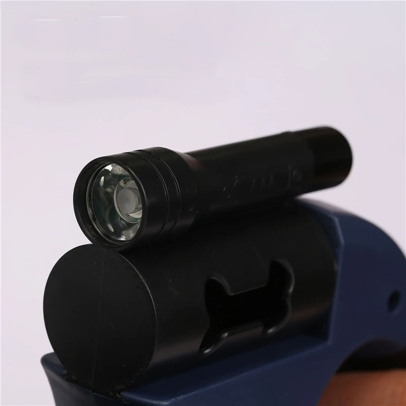 Retractable Dual Dog Leash (18)