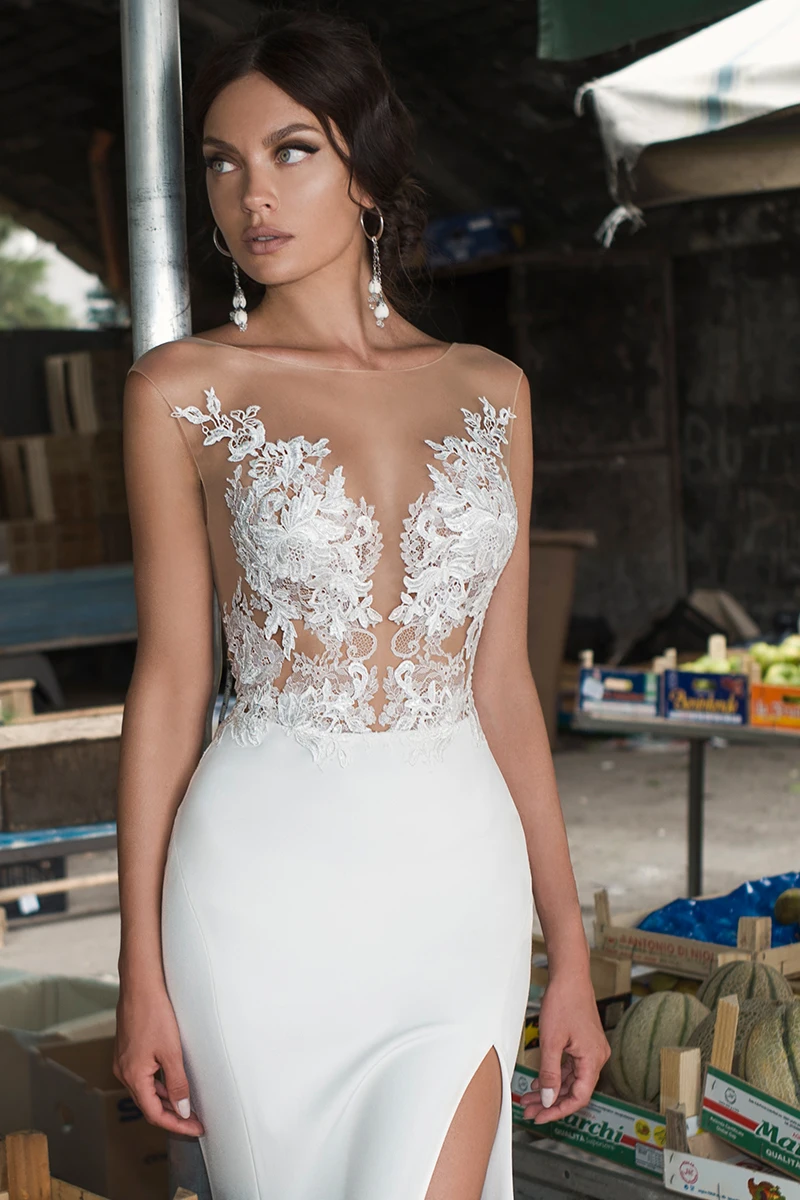 H31a185d2b4554c73a242173f47df71b4V