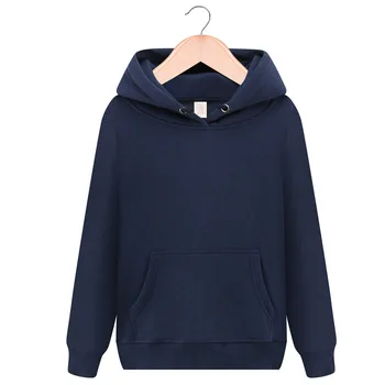 

Casual Customize men hooded sweatshirt regular sleeve personalize advertising sweatshirt A427 printing