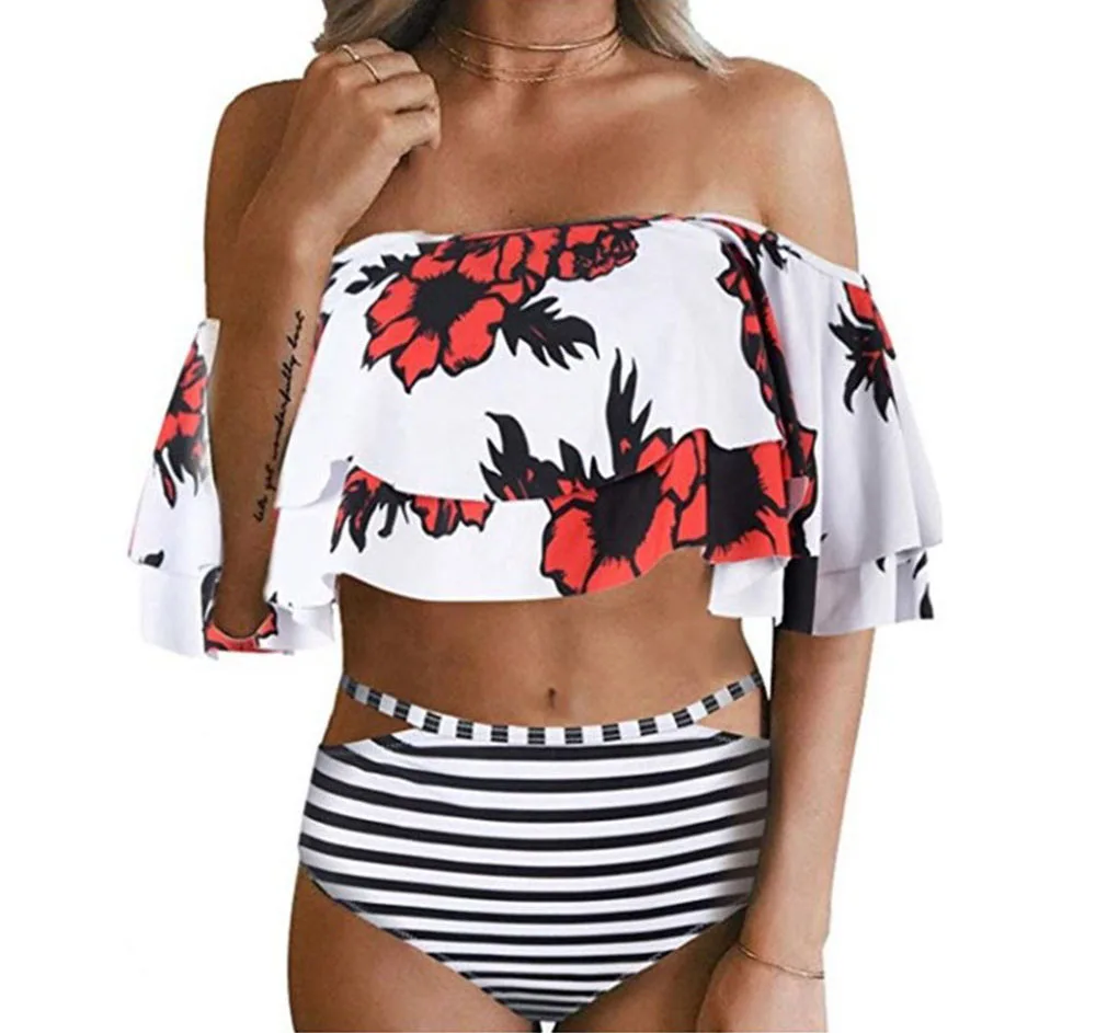 10174848555_1857114866