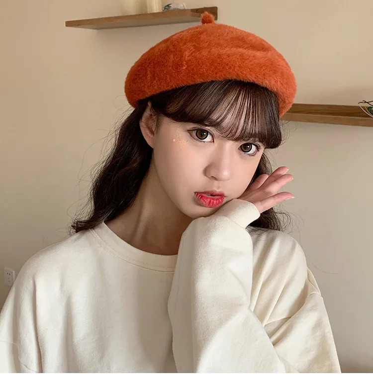 12138805923_536897431