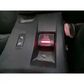 

HAND BRAKE LEVER RENAULT MEGANE III SPORT TOURER