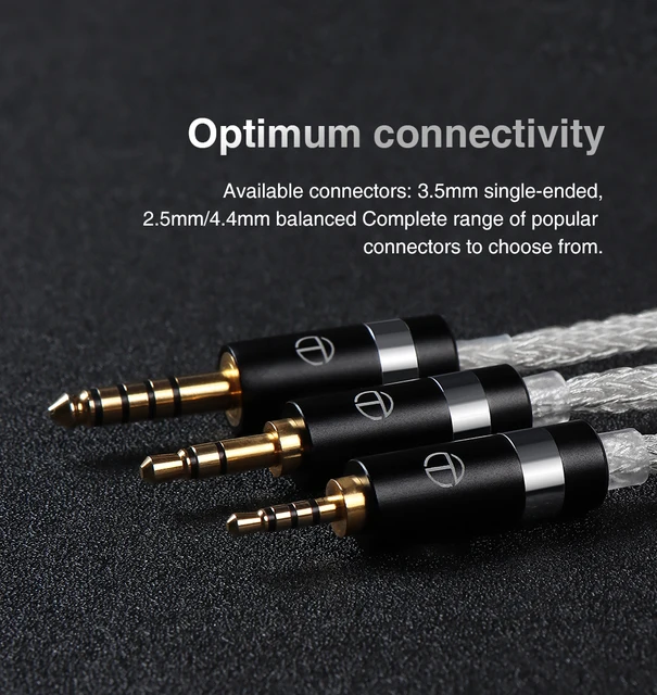 Trn-バランスコントローラー付き15ヘッドセット,hifi dj用イヤホン,取り外し可能なケーブル2ピンvx t300 v90