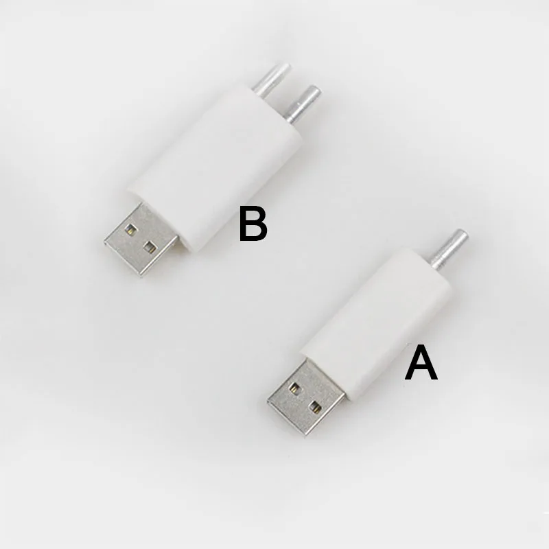 Набор перезаряжаемых батарей CR425 подходит к USB для зарядных устройств