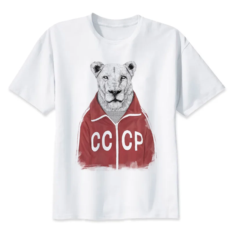 cccpMR (10) 