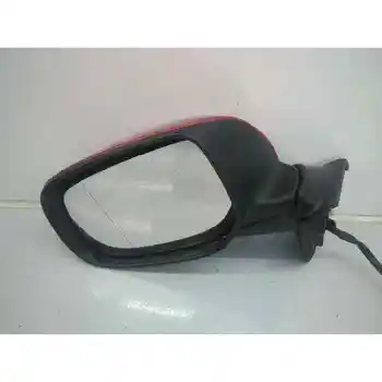 

LEFT REARVIEW MIRROR TOYOTA AURIS
