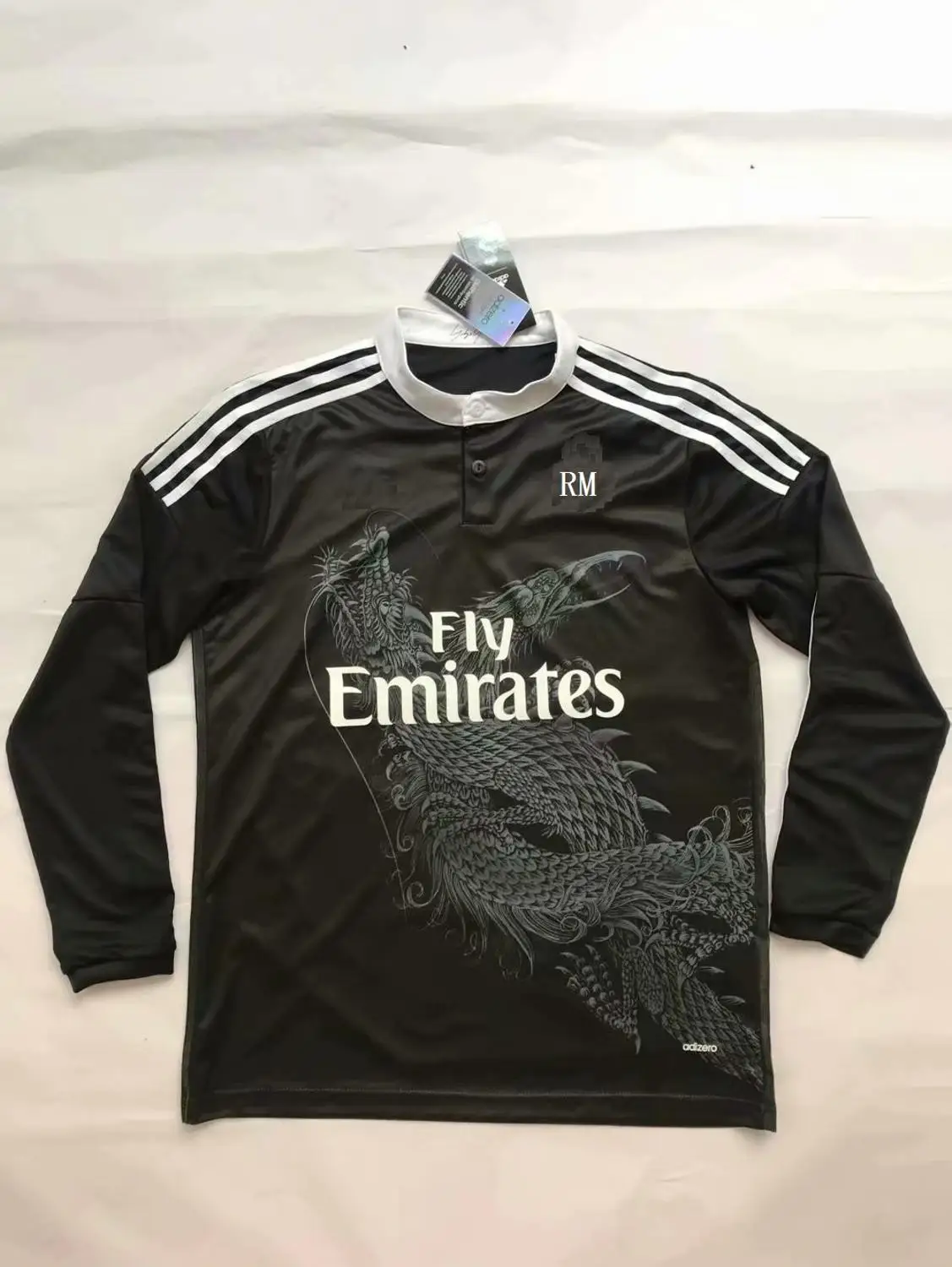 Форма Реал Мадрид Купить Оригинал