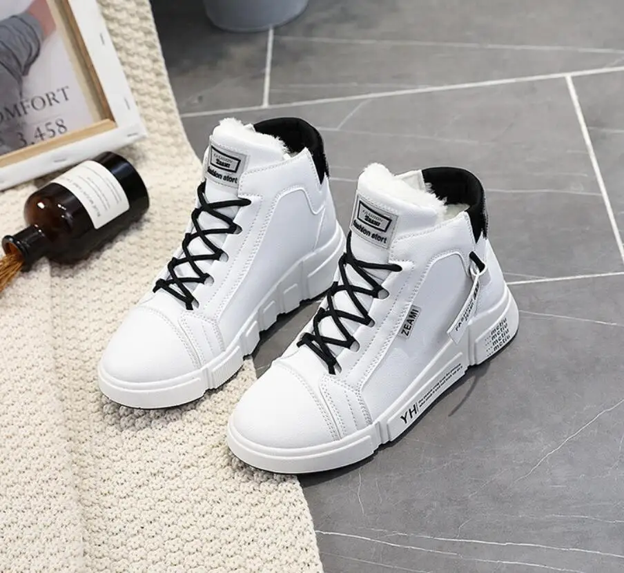 000 - 副本 - 副本 (2)