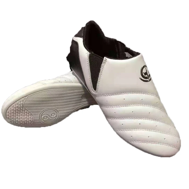 puma taekwondo shoes