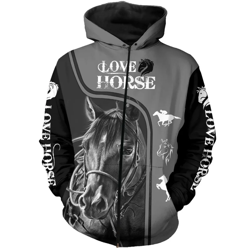 Monkstars_Love-Horse_SHD1107905_3d_zip