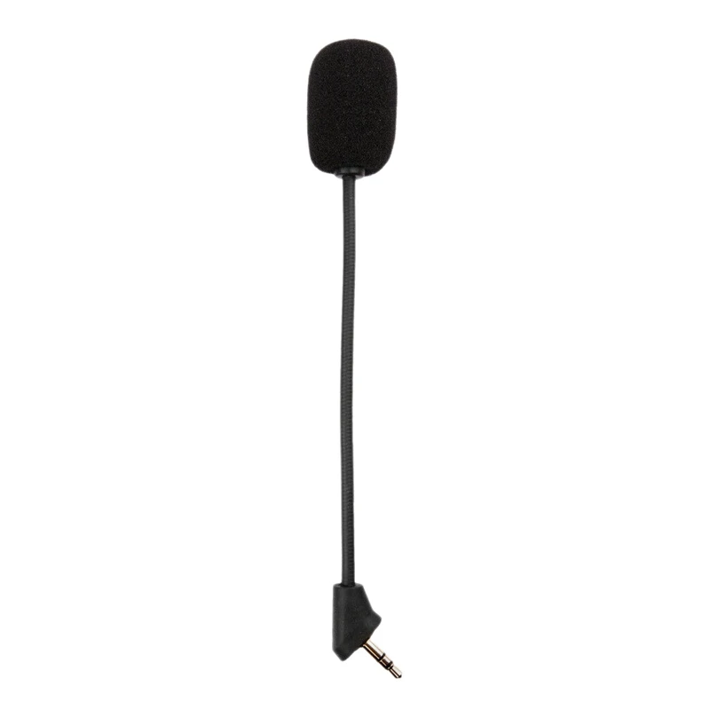 Replacement Gaming Mic for HyperX Cloud Alpha X-box PS4 Computer Headset | Электроника