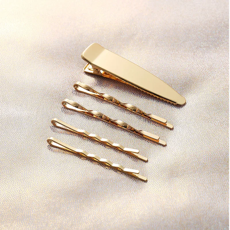 O1CN01254DsHuJdSdBuxJ_!!179567472