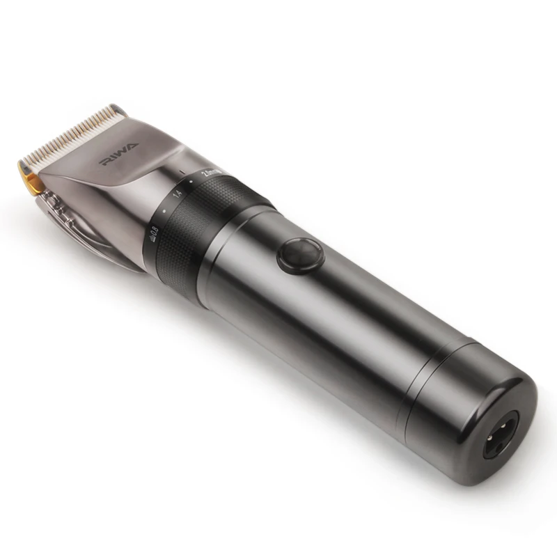 TB1sueMGFXXXXXBXFXXK..r.pXX_104510