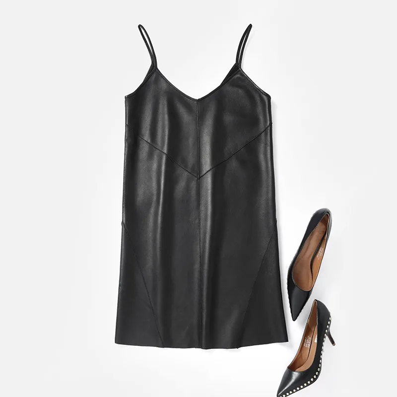 TB2tcjfeKKAUKJjSZFzXXXdQFXa_!!668824343_conew1