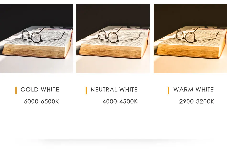 LED Ceiling Light Modern Nordic colorful Round Lamp Wooden Home Living Room Bedroom  Surface Mounted Lighting Fixture Remote