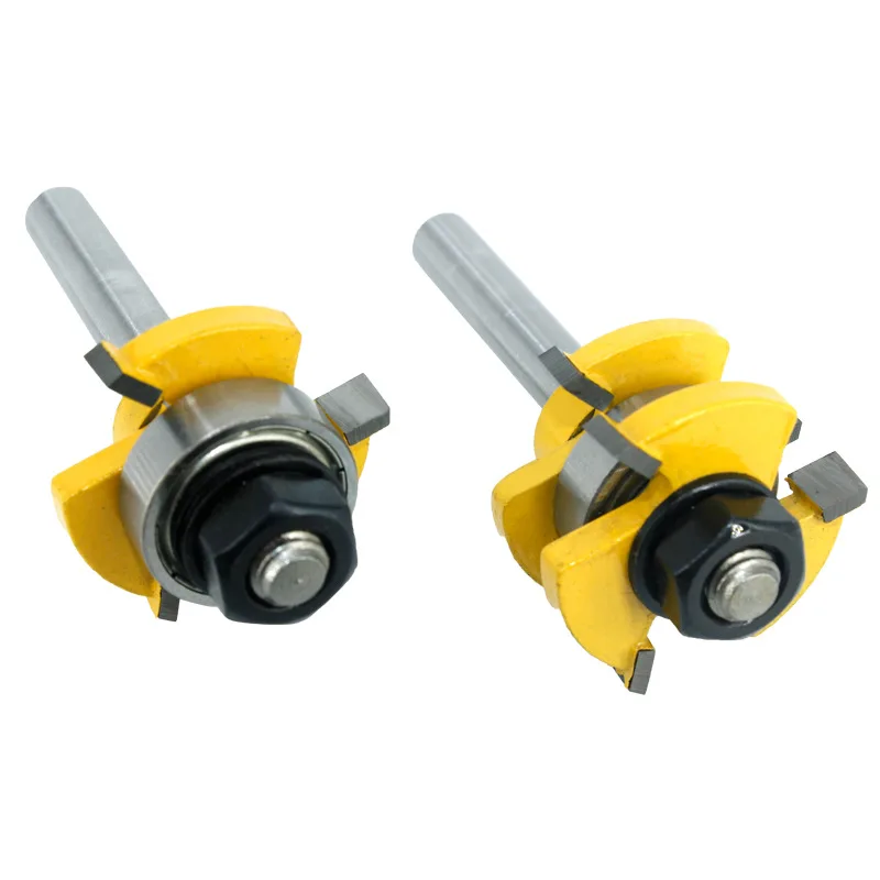 12812814000_1798024268