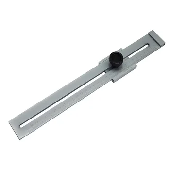 

Layout Marker Ruler Workshop Tools Scribe Industrial Grade High Precision